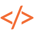 Deepak Kumar – Expert Web Developer with 8+ Years Experience